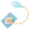 Girl Toddler Toys Doctor Kids Doctors Playthings for Kit Baby Shower Favor Child 2
