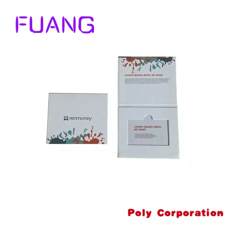 Рисунок 5 - Индивидуальный дизайн