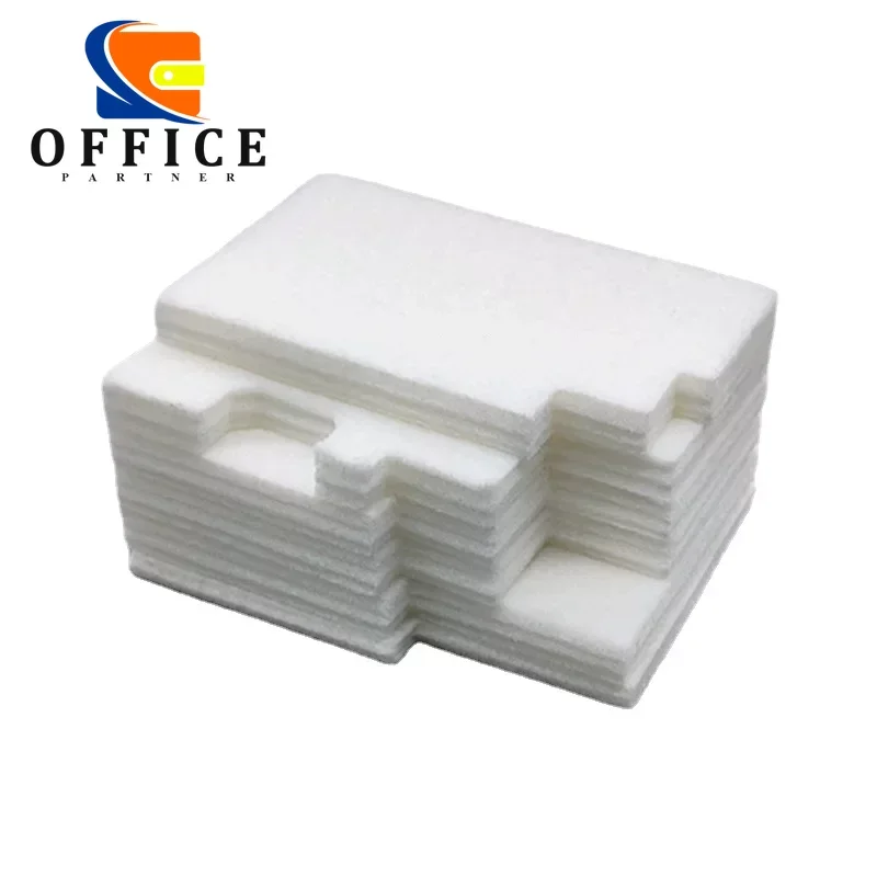 1PCLEK243001InkAbsorberPadSpongeforBROTHERMFCJ3520MFCJ3720