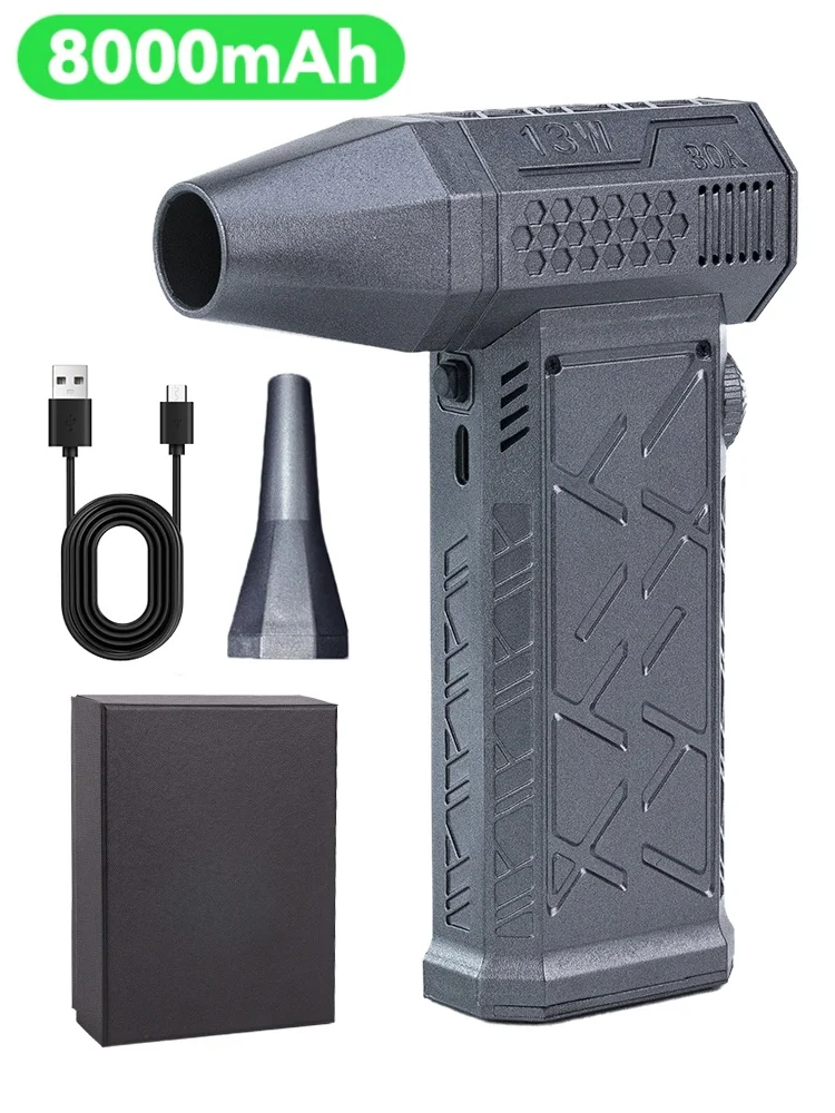 Slide image undefined