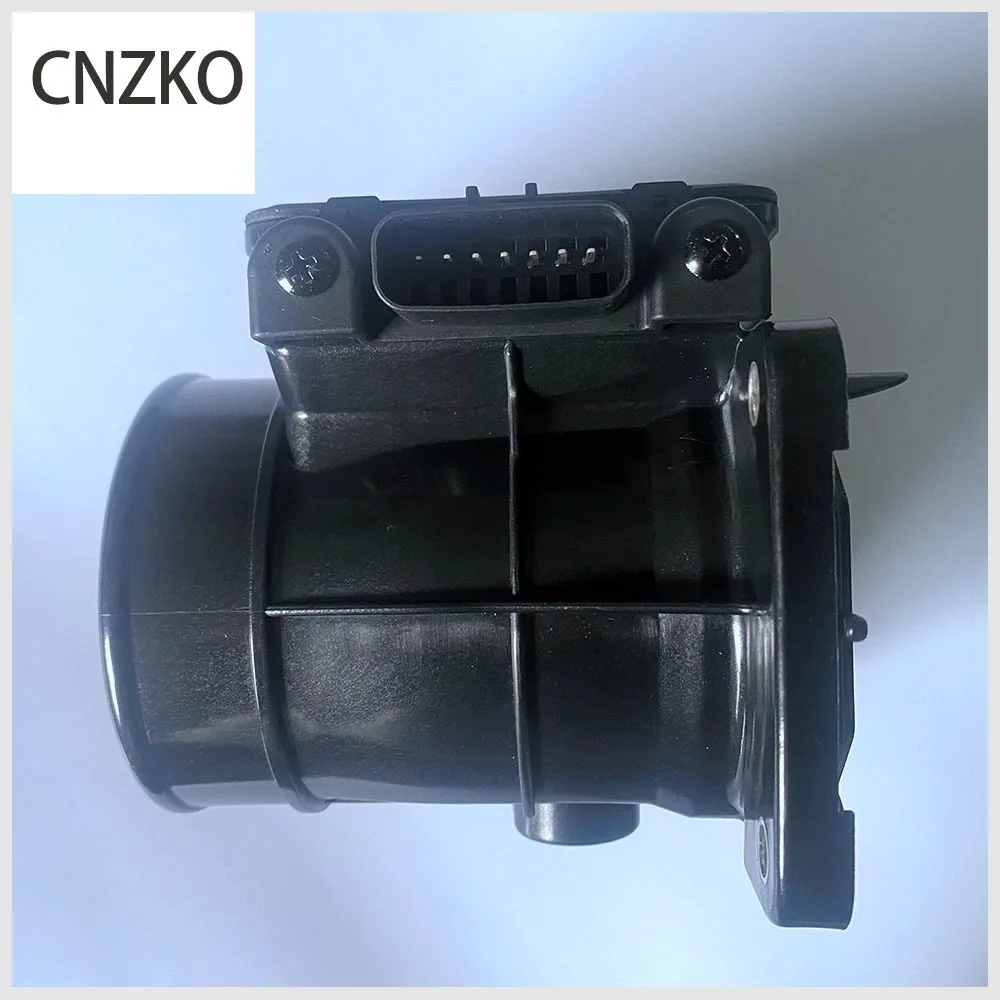 481 E5t08271 Md336481 Air Flow Meter N5405006 Adc474203