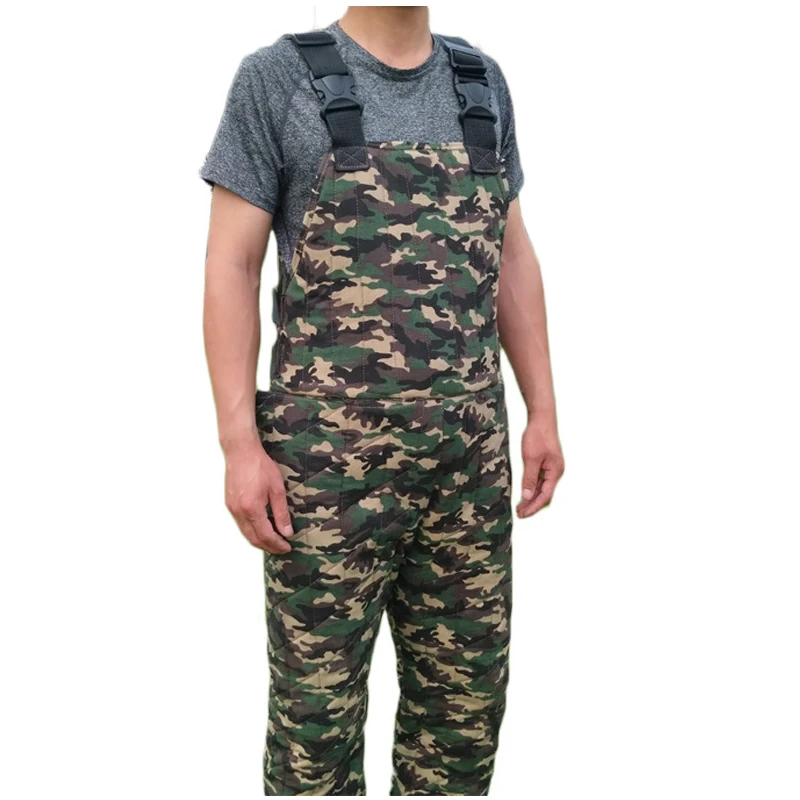 개 훈련 방지 물린 의류 코튼 및 리넨 캔버스 코튼 펠트, 두껍고 가벼운 유연성 및 찢김 방지