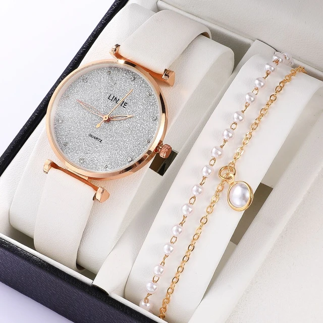 Top 157+ womens watches australia vietkidsiq.edu.vn