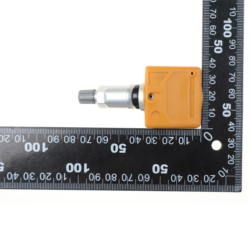 ֻ ƮϺ TPMS Ÿ̾ з  , ڵ ׼, R51-PATHFINDER 2006-2012, 40700-JA01A, 40700JA01A, ǰ