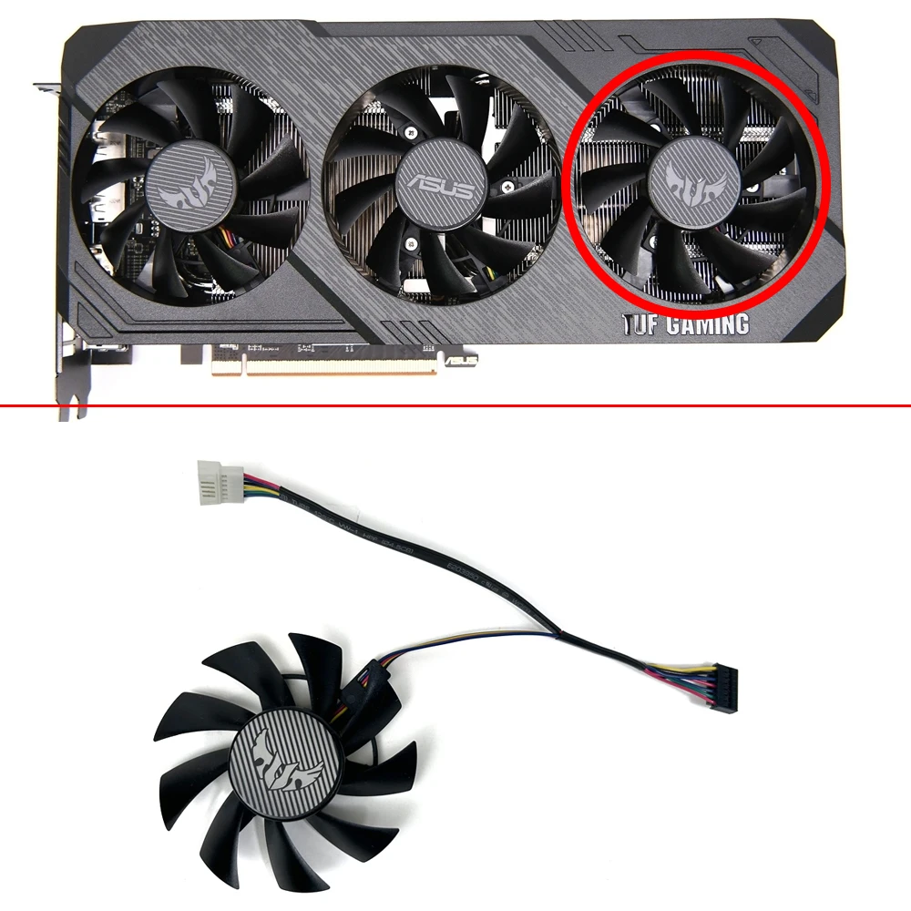 Computers e Electronics