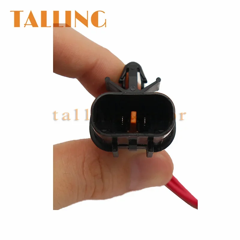 MB811554 Gearshift Position control Switch Transmission For