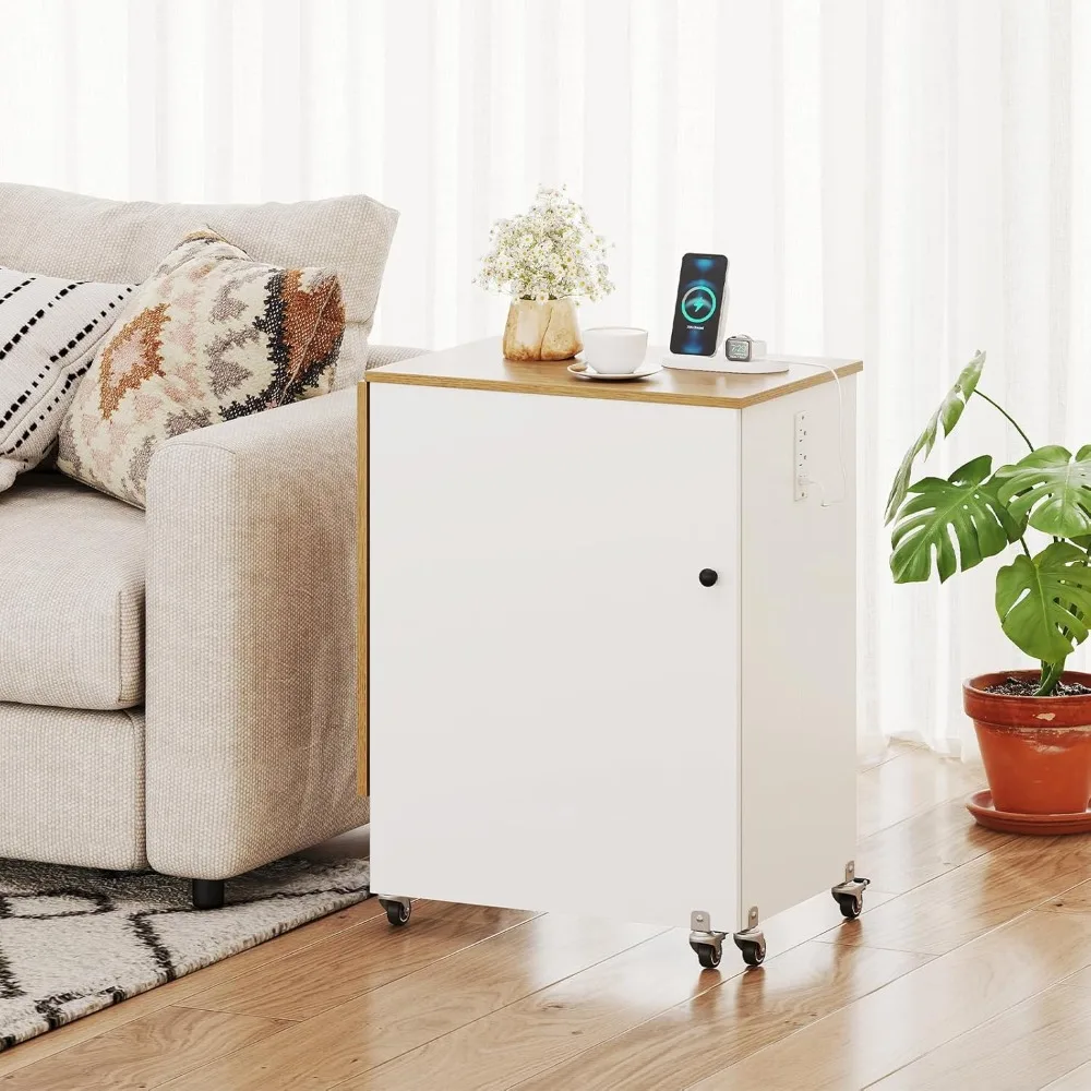 Folding Sewing Craft Table 4