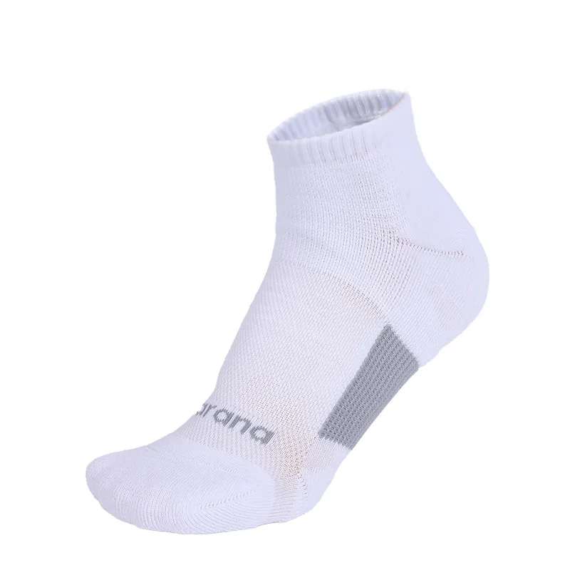 �߿� ������ �� ���� �߸� �縻 ���� ���� ����Ʈ �� ư ��⼺ � ���� ª�� �縻