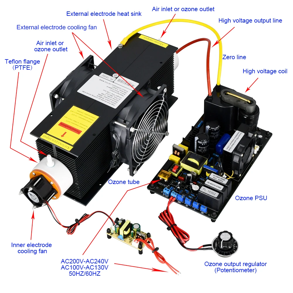 Slide image 28b673451464497d9dbfefcf30607cef