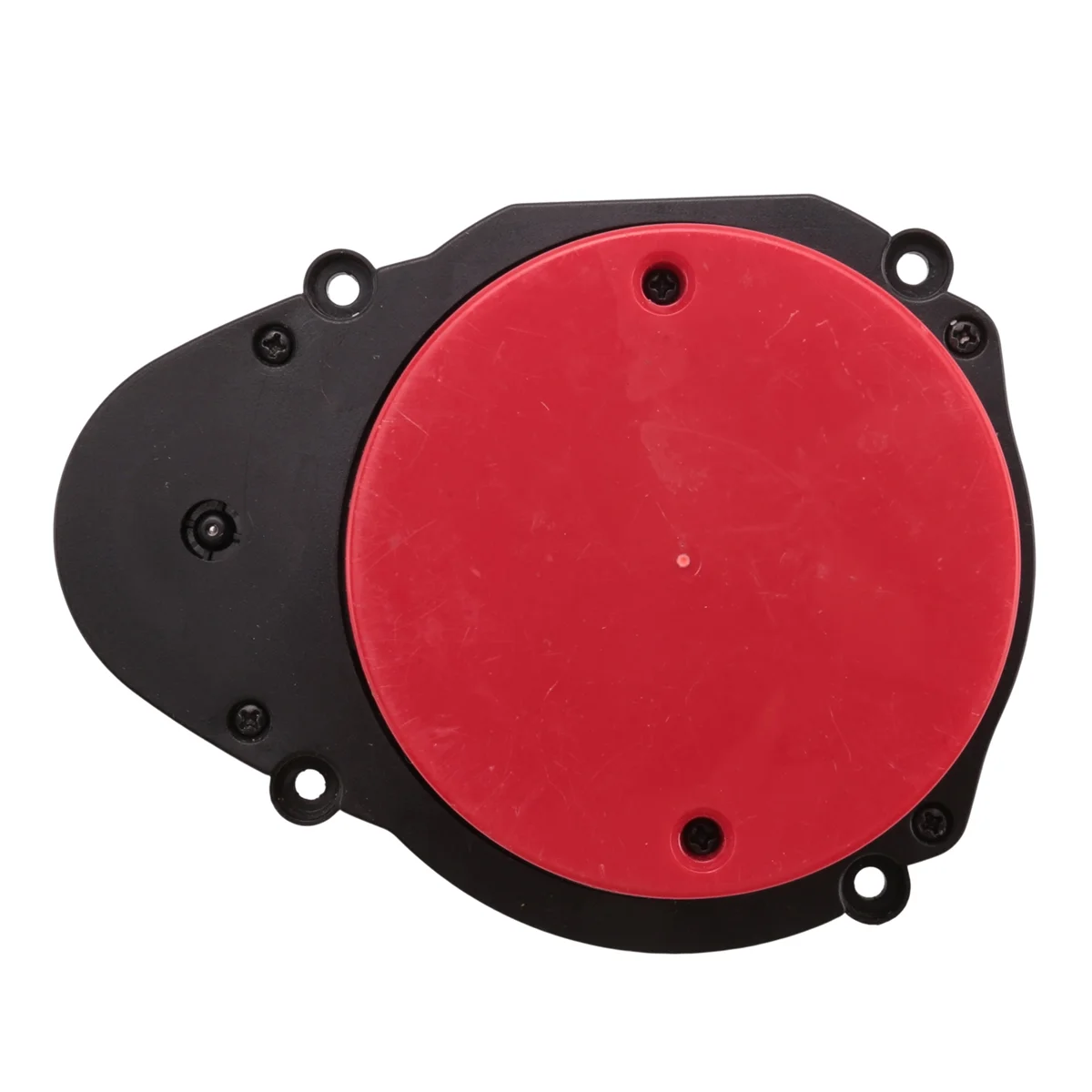 

Новый лазерный датчик расстояния для робота-LDS Xiaomi, запасные части для пылесоса XIAOMI Dreame W10Pro D9 L10Plus