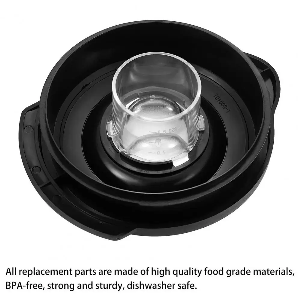 Slide image f9c001e5a20542aca73349435a878a4b