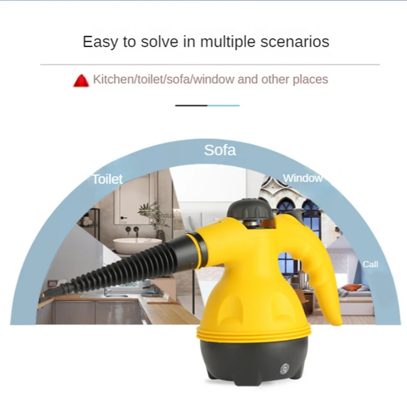 Slide image 9ed265c47b00441ca746a723bfe7b6c3