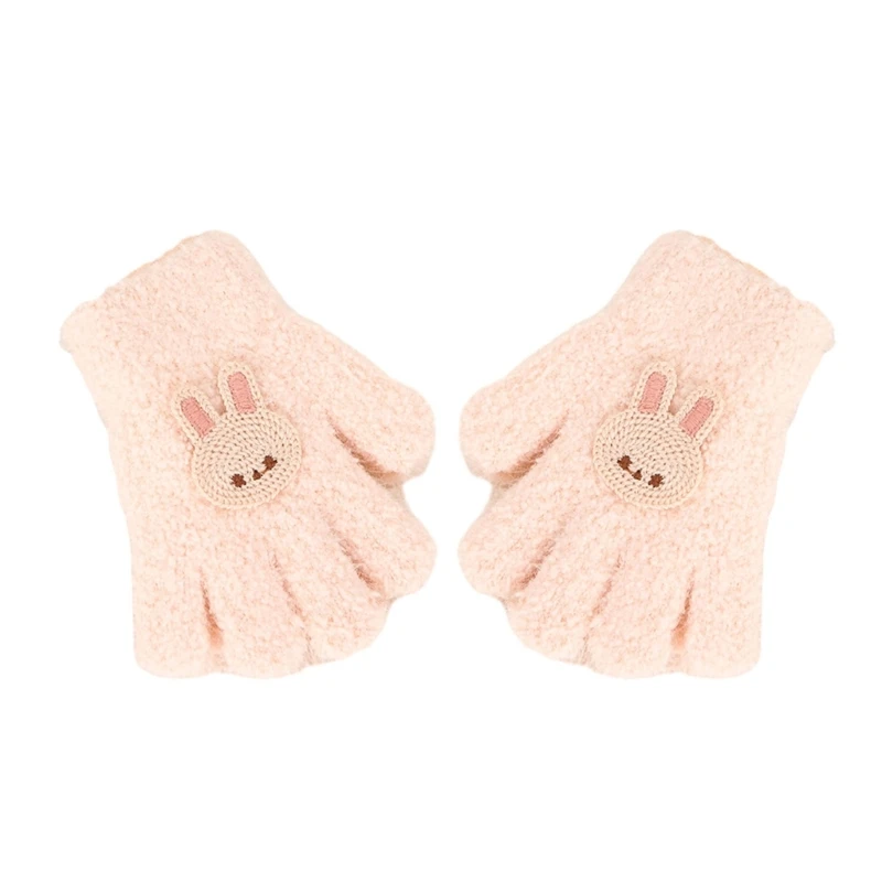 Рисунок 3 - Эластичные перчатки с длинными пальцами