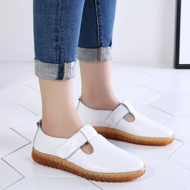  ,  ,  ,  ÷ , Sapato Feminino, 2021   Ż