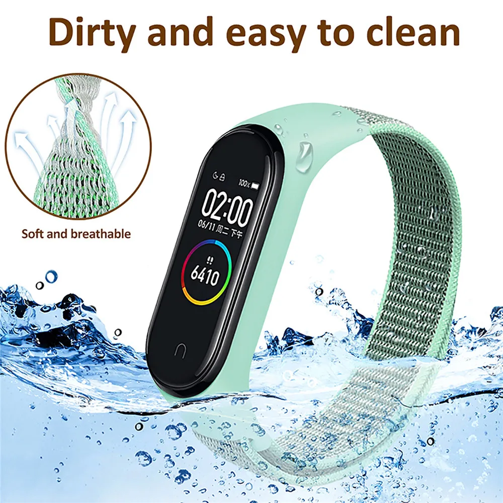 Amazfit  5 Ϸ Ʈ,  Ʈ   ,   6 5 Ʈ ո 