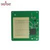 Nanoradar MR72 77GHz 40m 80m millimeter wave radar sensor APM direct connection for uav agricultural robot 3