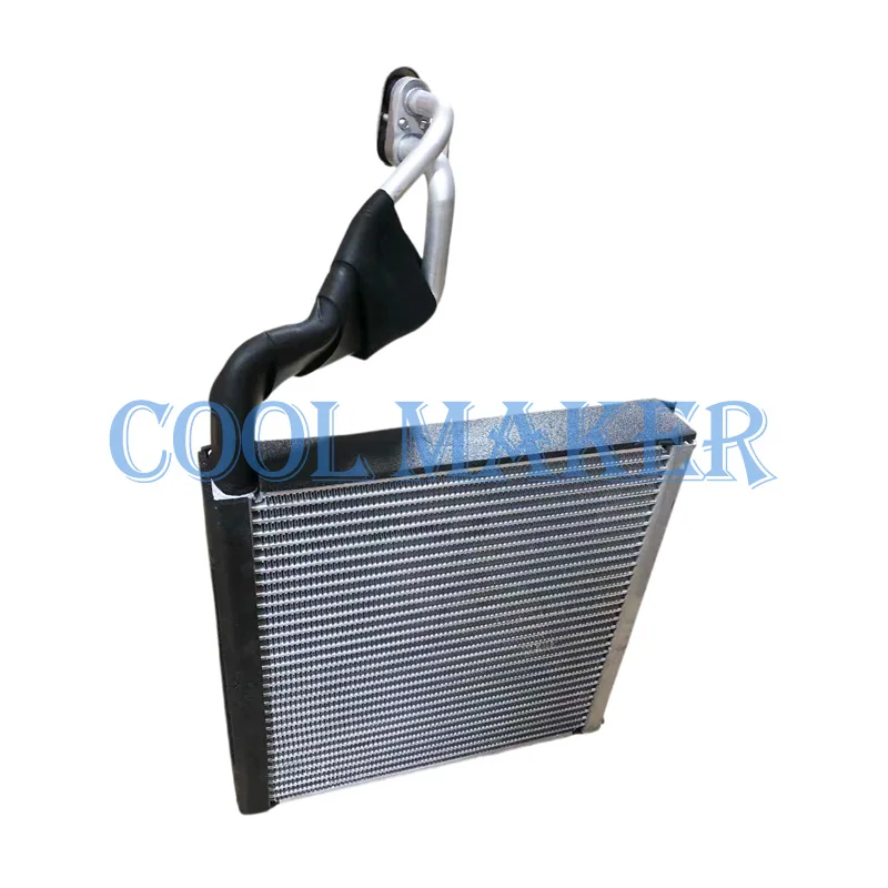 GHP961J10 EV 940022PFC GHP9-61-J10A GHP961J10A for Mazda 3 6 CX-5