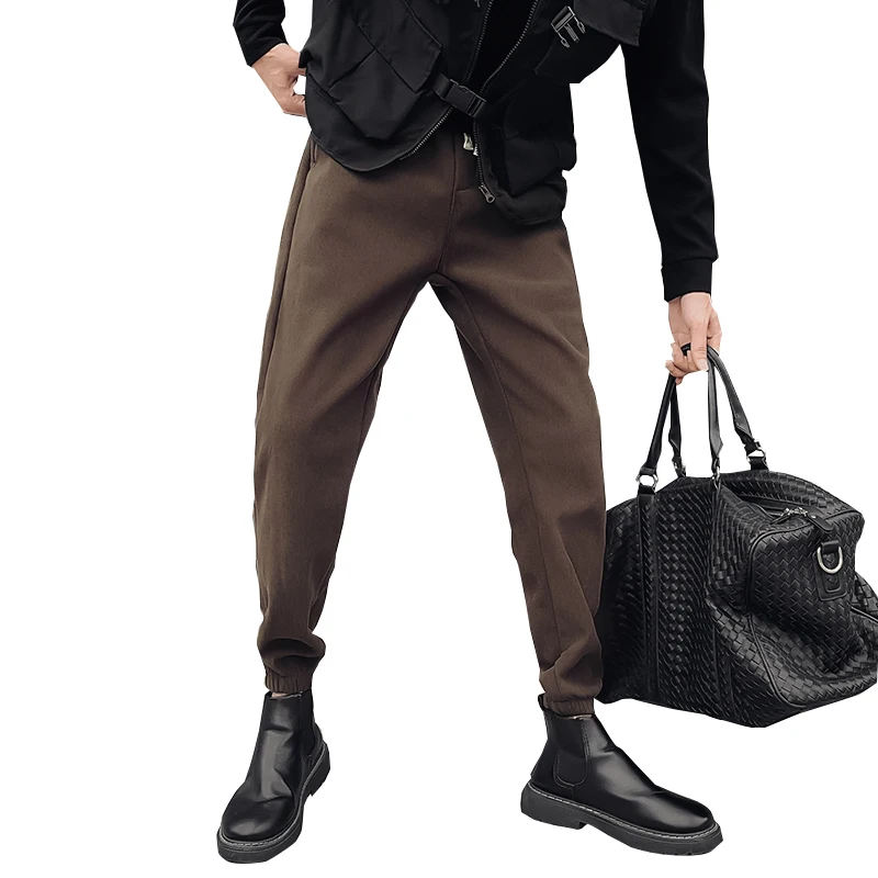 Slide image 8cc96c60293f4315bf3683593cf4e4a6