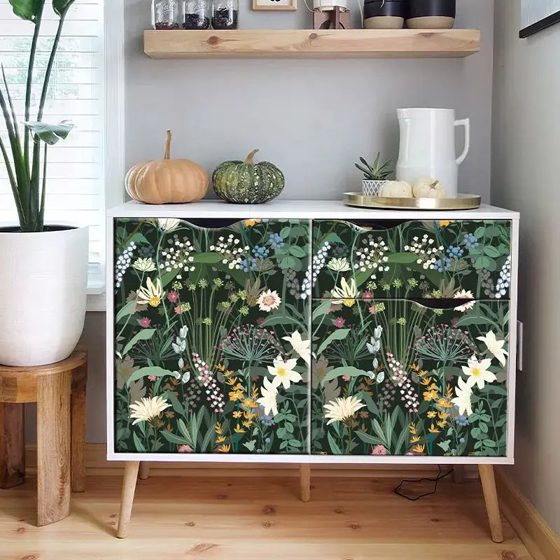 computers electronics 02