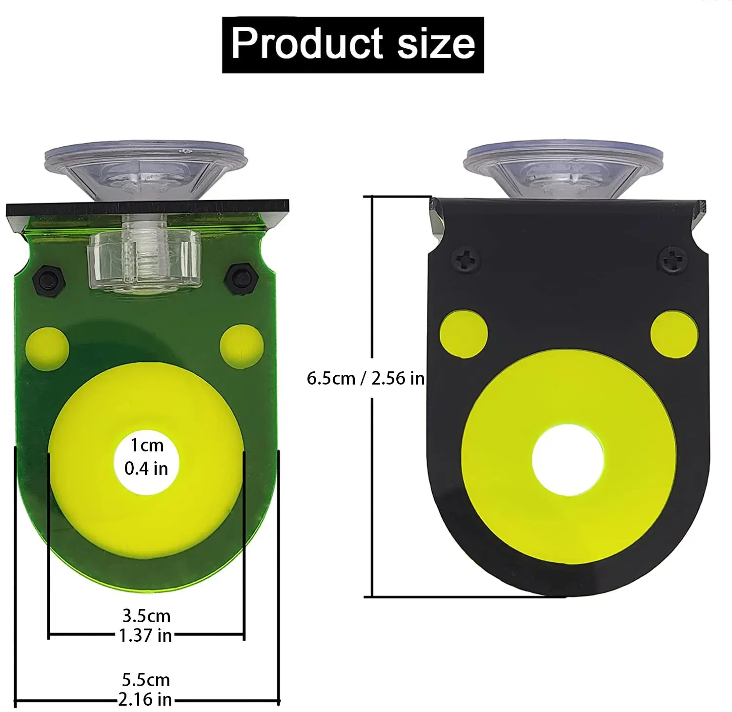 Fish Tank Ornaments Fish Tank Decorations Aquarium Ornaments Fish Tank Fluorescent Coral Frag Bracket Coral Growing Holder Acrylic Rack Marine Reef Stand Aquarium Accessories