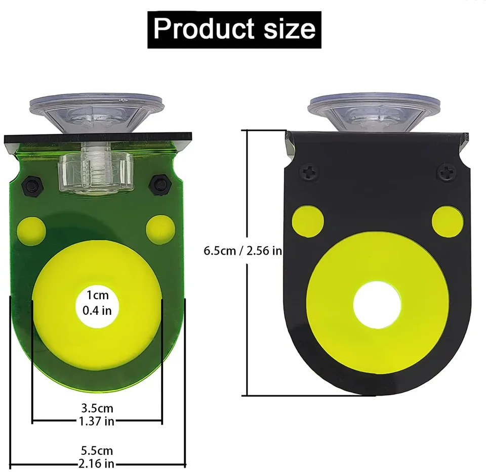 Aquaforest Plug Rocks kopen | Frag stenen zeewateraquarium