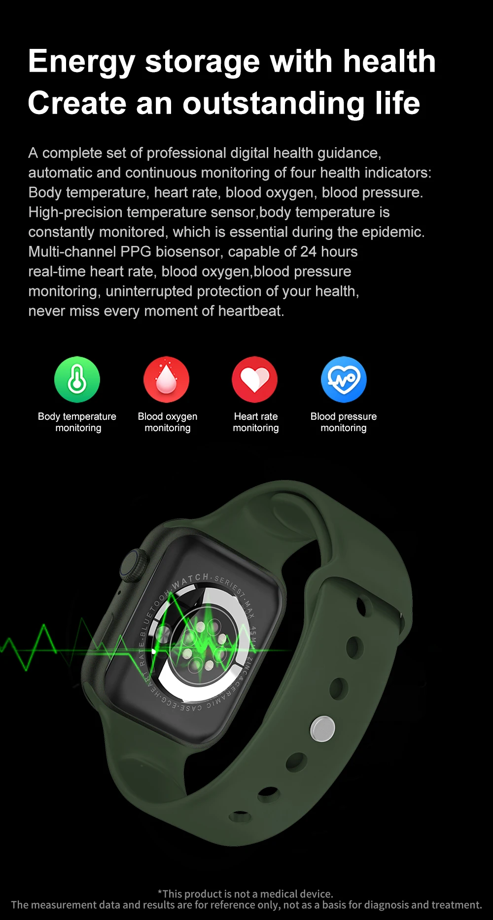 Sa50b968ff39944728f1836d3bf7f4edd7