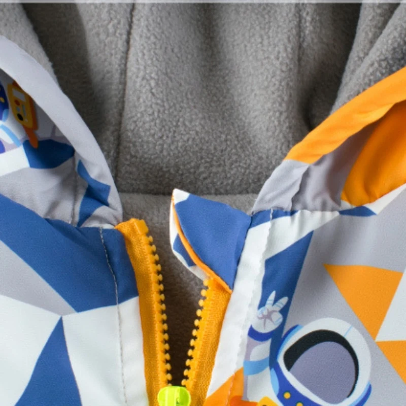 ���ο� ���� �ܿ� ��� �ѿ� �ҳ� ��Ŷ �м� �� �Ҹ� �ĵ� ���� ���� �μ� Ʈ��ġ �ҳ� ��Ʈ, 2023