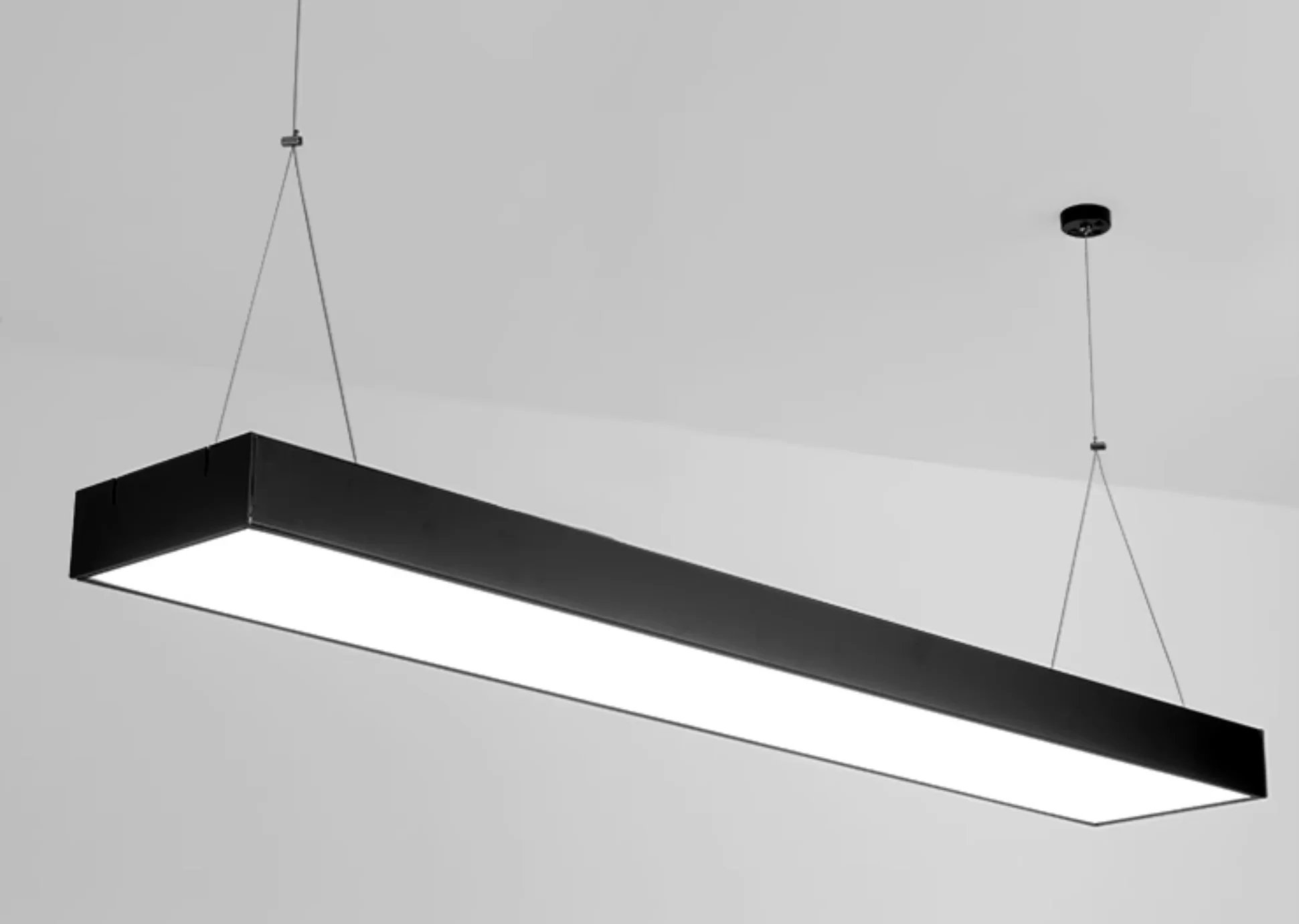 Pendant lights 16W casas prefabricadas para vivir personas lamps aesthetic pendant light room decor home appliance lights lustre