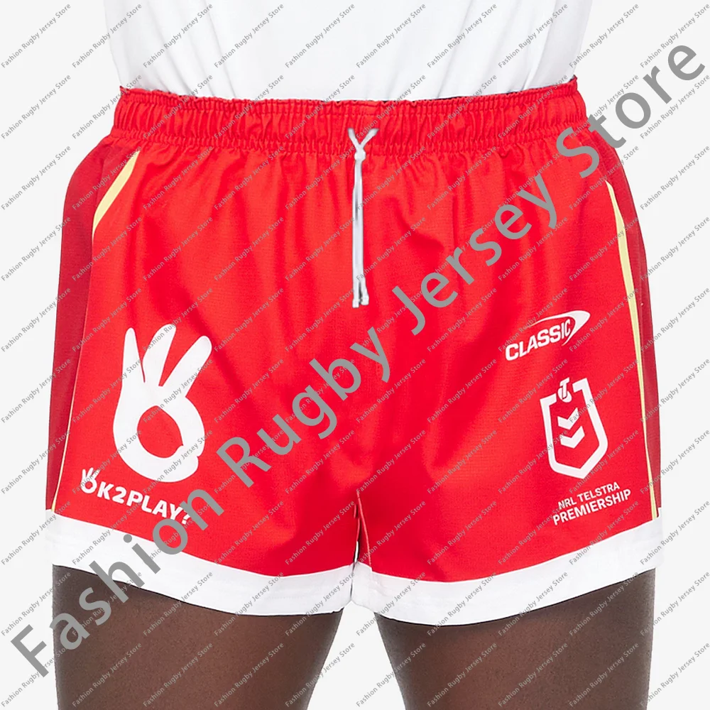 Rugby Jersey Mens Boys Casual Sportswear