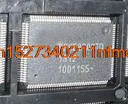 

100% NEW Free shipping SPHE8202TQ