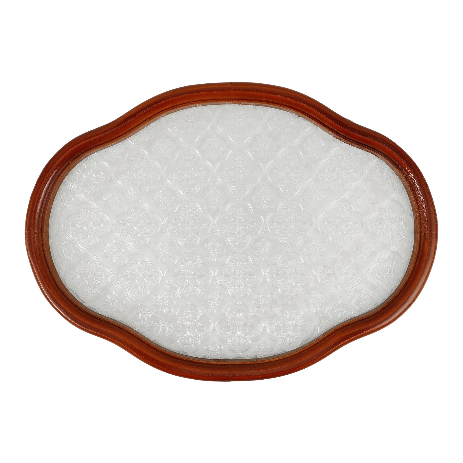 

Food Serving Tray Snack Serving Tray Exquisite Fruit Serving Tray Serving Platter Food Tray