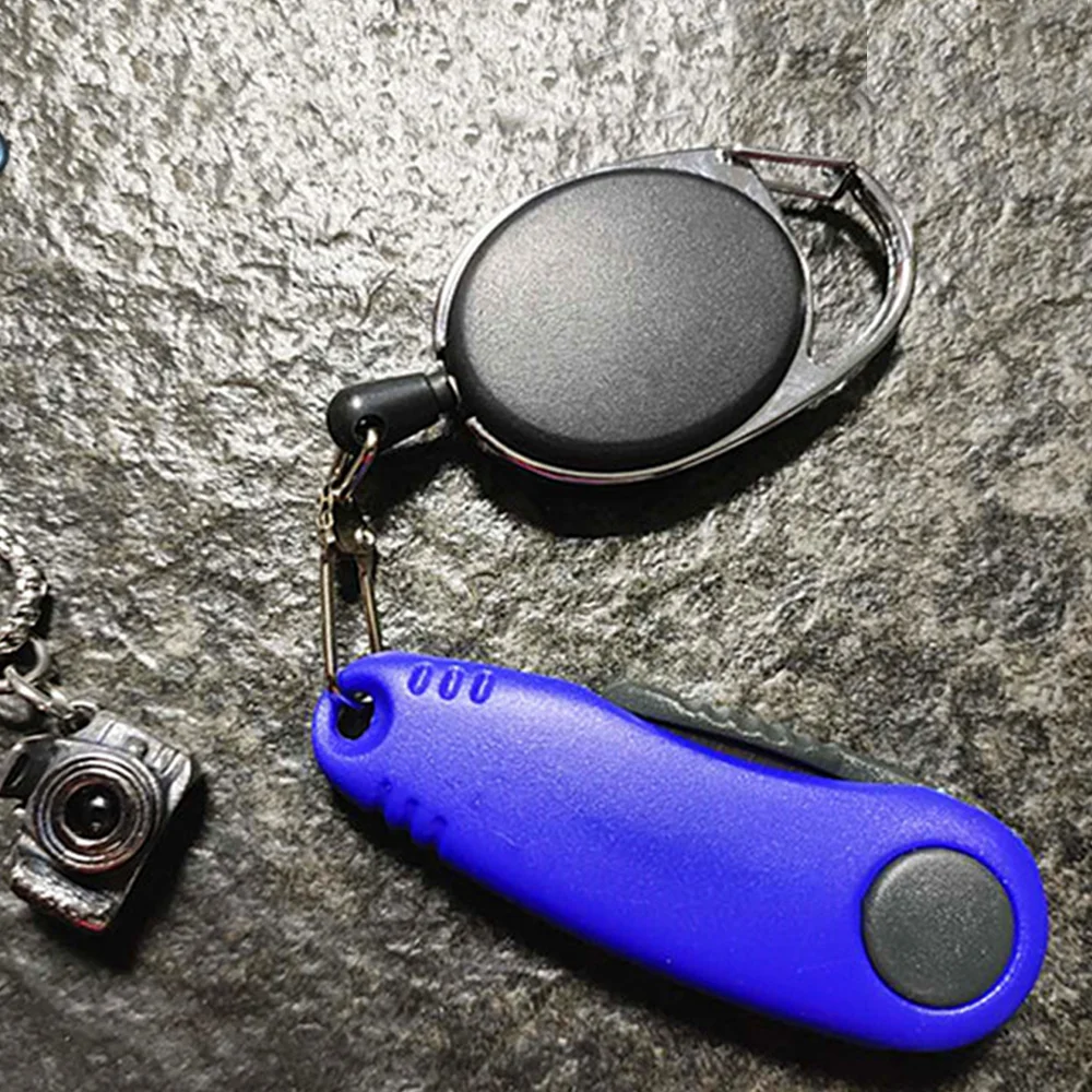 VGEBY Ligne De Pêche De 100 M VGEBY Ligne De Pêche Fil De Pêche Tressé