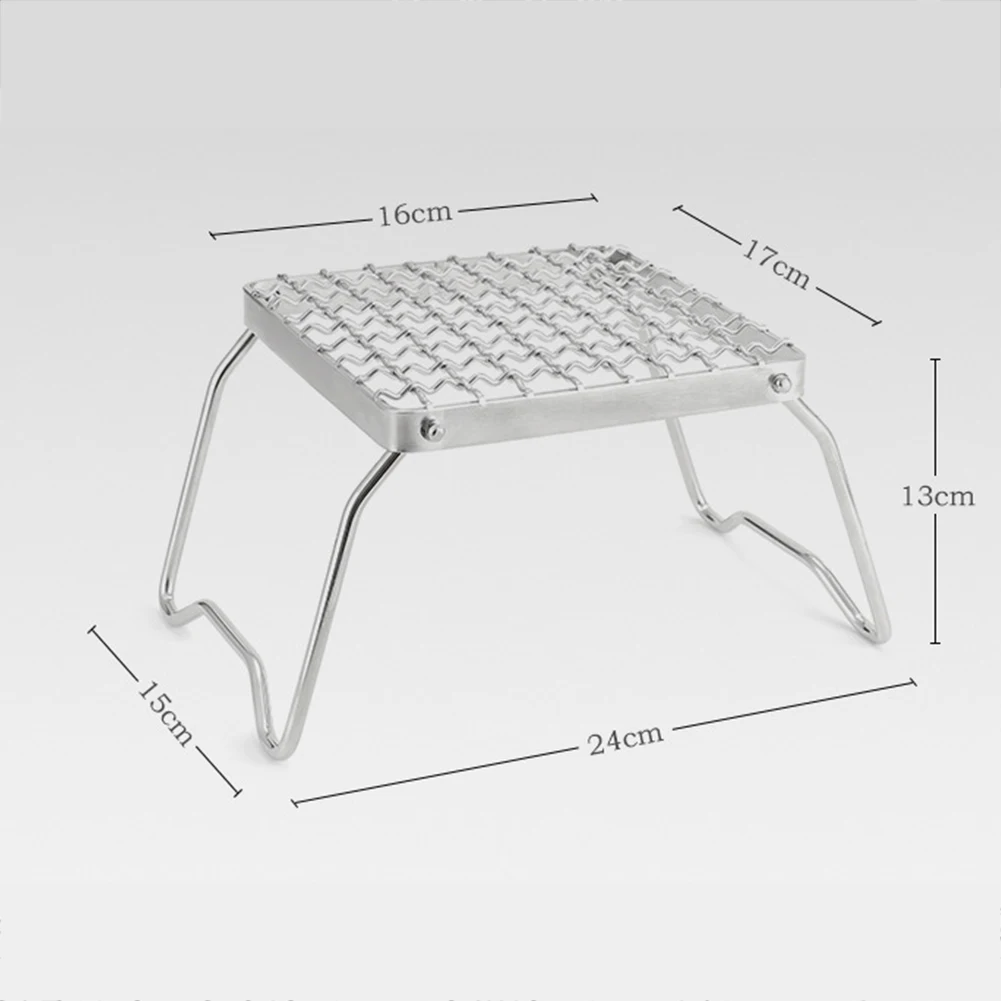 Рисунок 6 - Многофункциональная Складная портативная