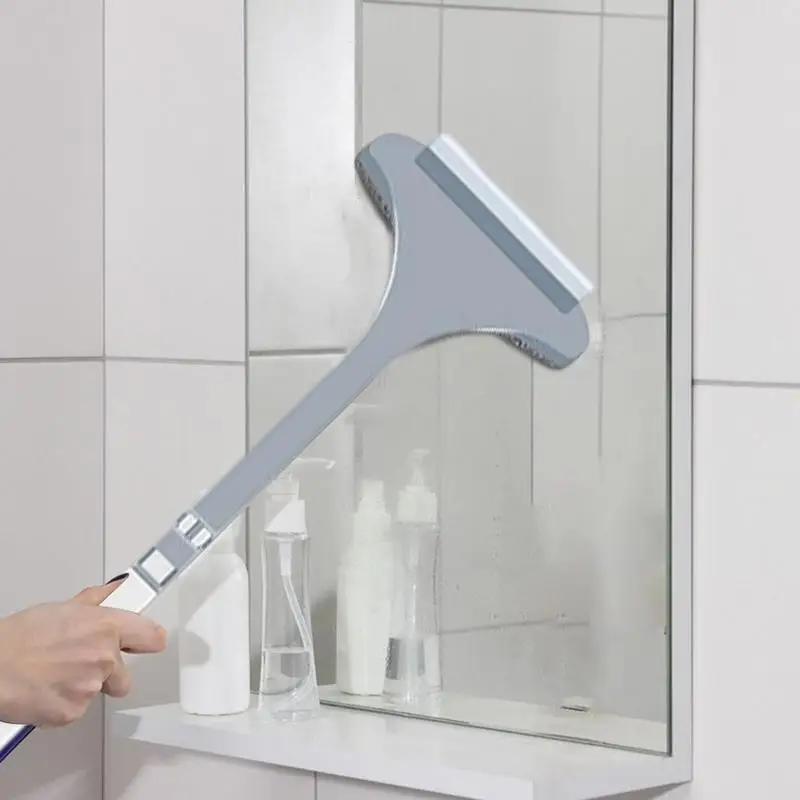 https://ae01.alicdn.com/kf/Sa50c31c5f72945c9b08fb7e08aabc5b67/Window-Screen-Cleaner-Brush-Detachable-Window-Screen-Cleaning-Brushes-Wet-And-Dry-Dual-Use-Window-Cleaner.jpg