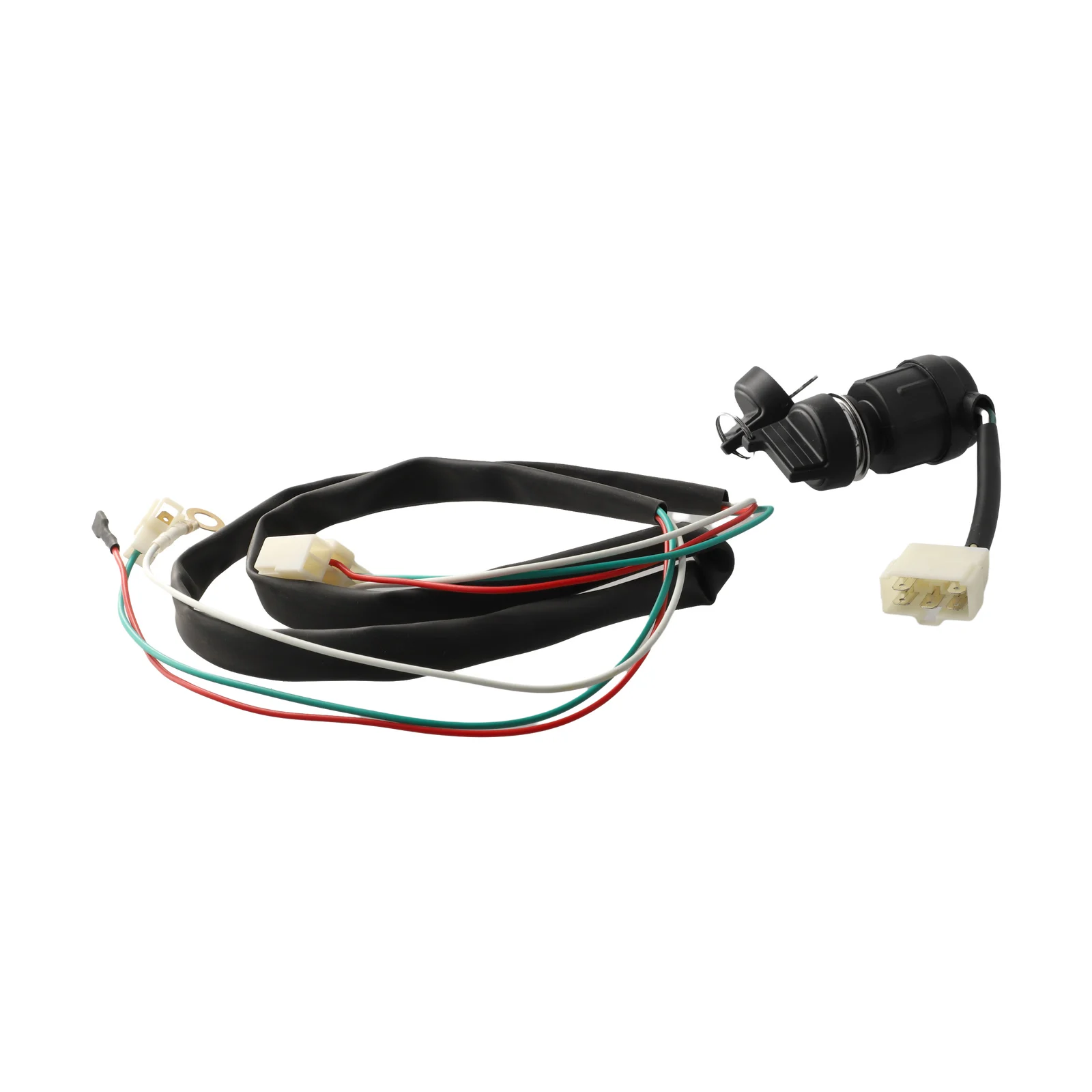 computers electronics 04