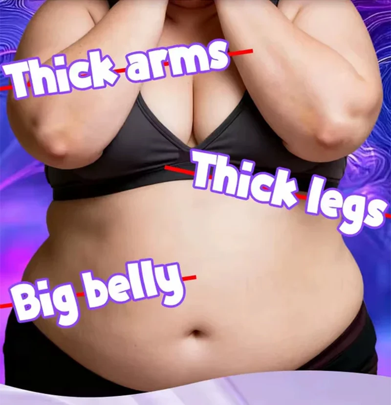 .Reduce Worries And Stop Constantly Fretting About Your Figure._voghion.com