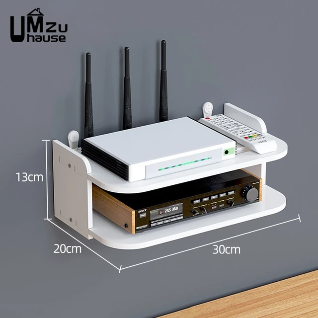 Store Home Products ChoiceDay Feedback Brand story