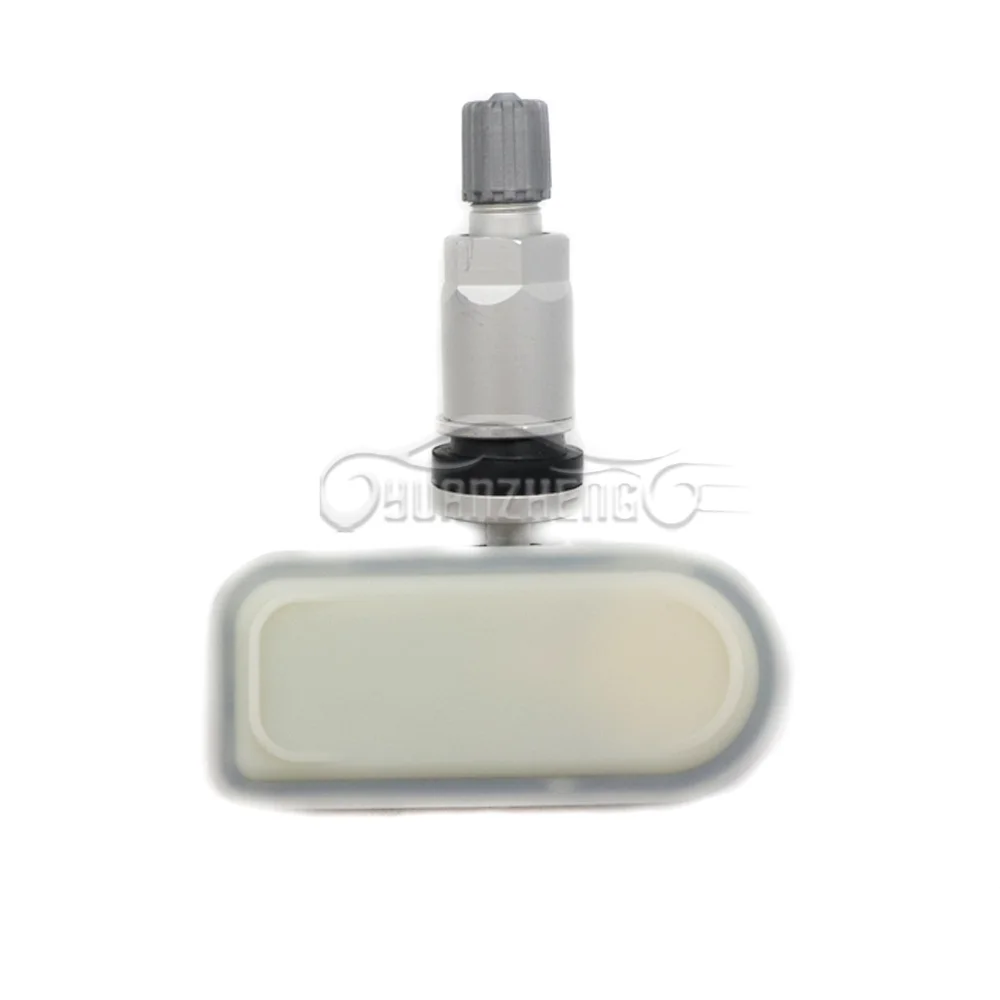 42607-0E040 ڵ TPMS Ÿ̾ з  ý , Ÿ ÿ 2021-Ÿ ̷ 2021- 434MHz
