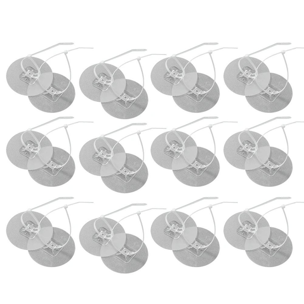 

Крепление для кабельных стяжек, клейкий крепеж для шкафа, клейкий крепеж, клейкий крепеж, крепеж против падения