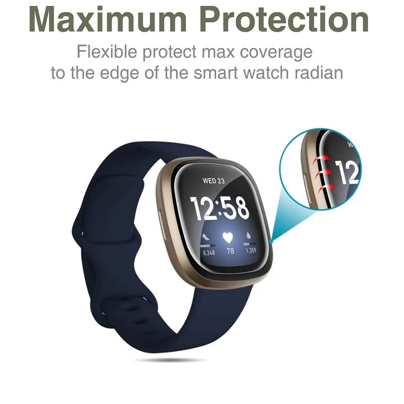 fitbit 6