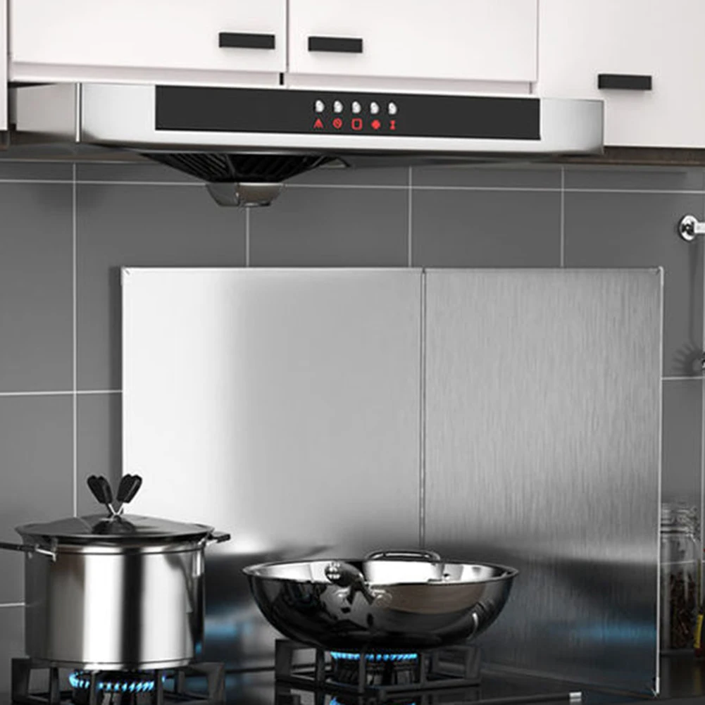 Slide image 58205ff2fc0a45429a5f11363d359867