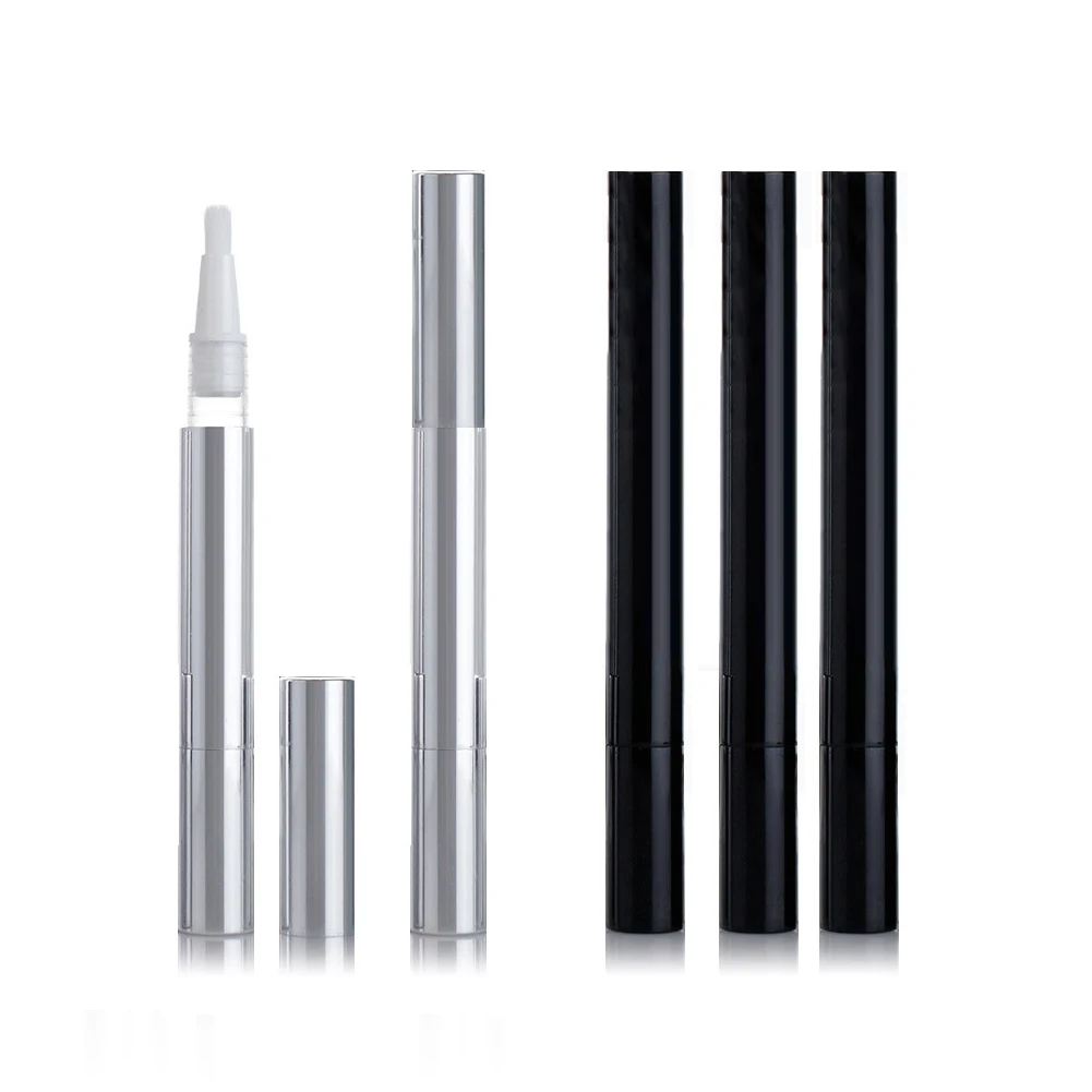 Dental Teeth Whitening Kit Mini 16 LED Cold Light 35% Carbamide Peroxide Gel Tooth Whitener Bleaching Pen Oral Tray Device Set teeth whitening gel teeth whitening kit