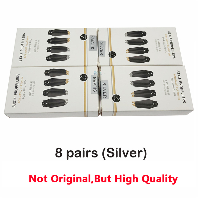 Front Back Left Right Mavic Pro Motor Arm With Cable Spare Parts DJI Mavic Pro Arm with Motor Repair Accessories(USED)