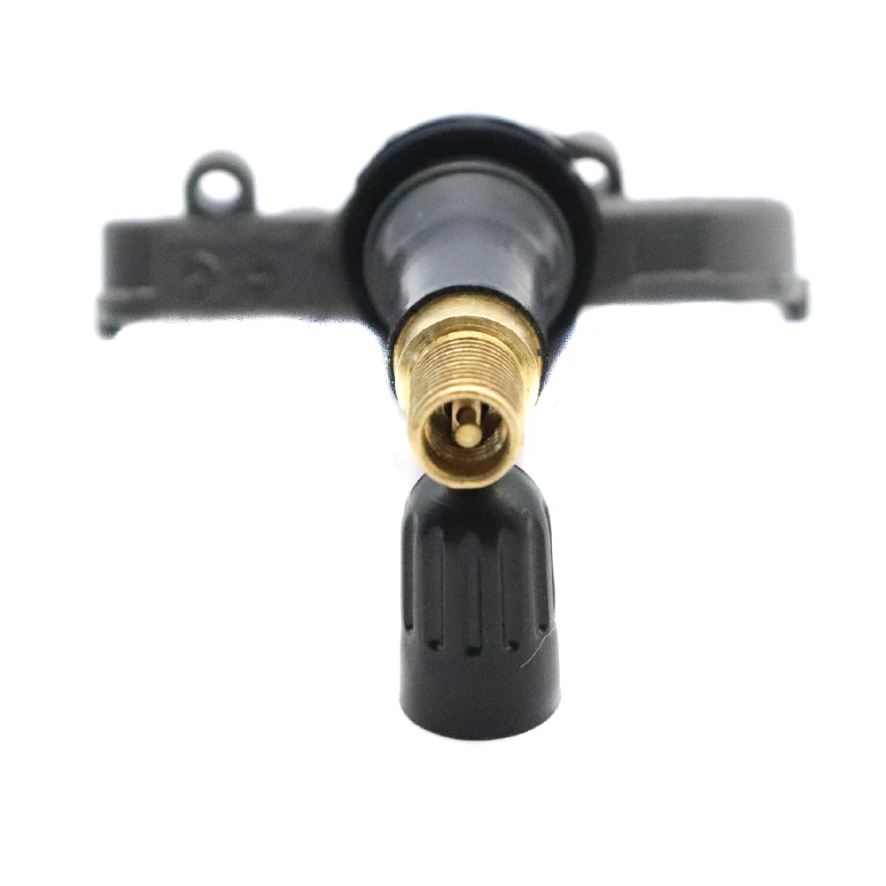 ڵ TPMS Ÿ̾ з ͸  13581558, Ƽ G3 G5 G6 Saturn Outlook VUE 2006-2015 315MHz 13598771 13598772