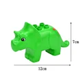 Triceratops