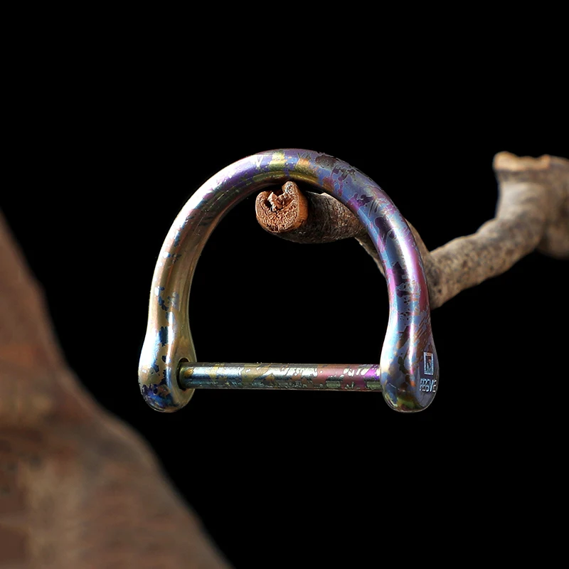 ƼŸ D Ŭ Ű Ÿ  ػȭ ڵ Űü,  , EDC  ׼,   
