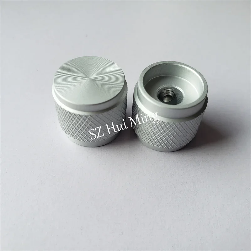 interruptor do volume botoes continuos potenciometro 05