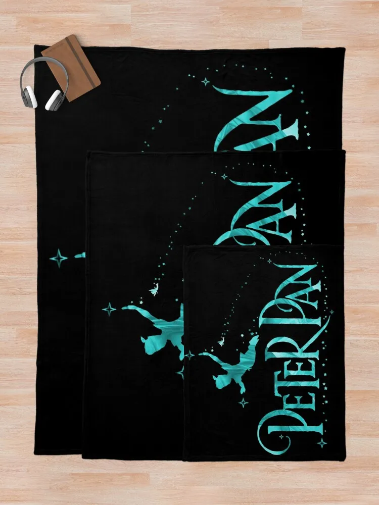 ������ ���� ���, ����� ���� ��� ��� ���