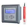 ZDG-1910 Online Ntu Turbidity Meter Price Calibration Solution 1