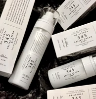 Crème réparatrice Dr.Althea 147 Barrier 345 Relief, crème antioxydante blanchissante, crème hydratante, réparation intensive, essence coréenne en spray 5